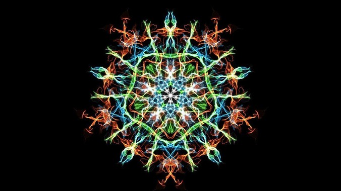 内江各秩幼幸股份有限公司