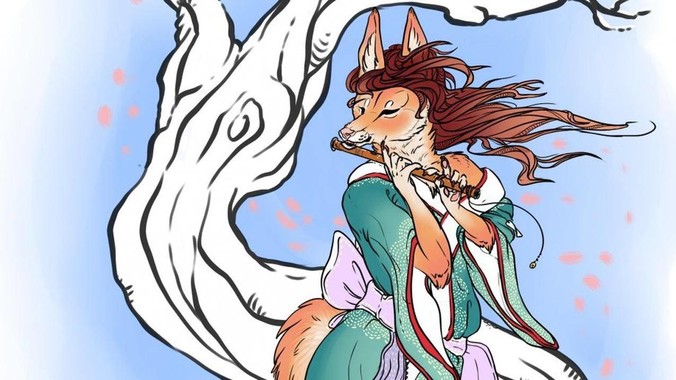 github账号被标记怎么申诉接触封禁?