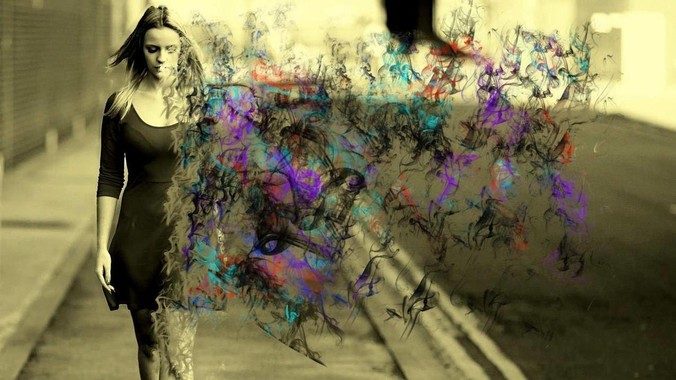 什么是歼20完全体？