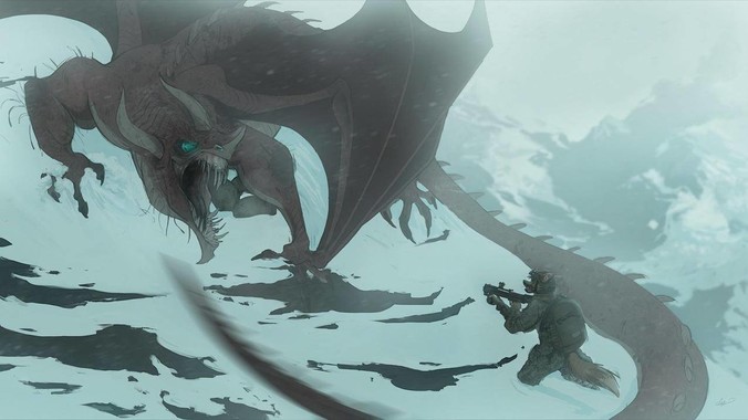 黄晓明上戏考博落榜，本人回应「明年再战」，怎样看明星对高学历的追求？上戏博士有多难考？