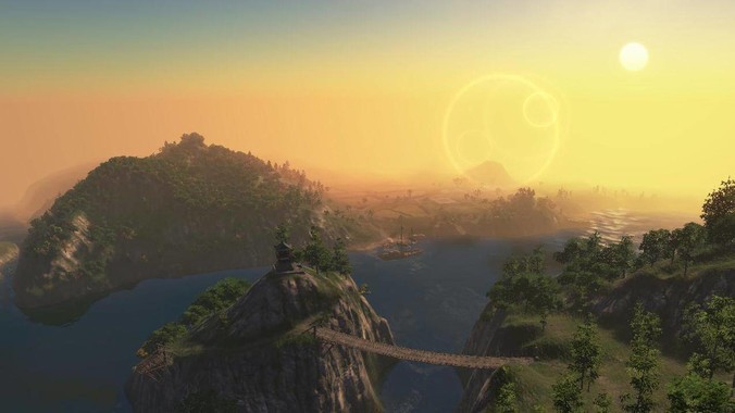 新买了一台nas，第一个月下载20t+，上传5+，不会被网警盯上吧?