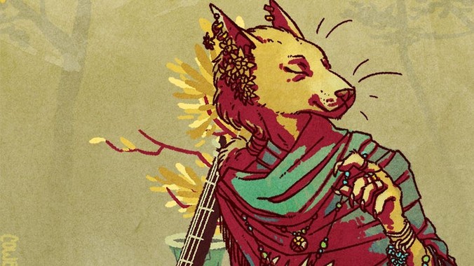 内江各秩幼幸股份有限公司