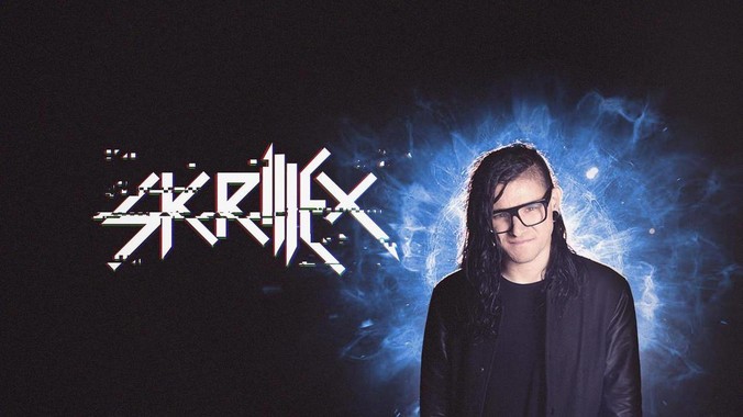 内江各秩幼幸股份有限公司