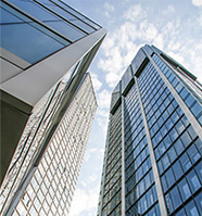 内江各秩幼幸股份有限公司