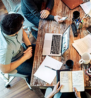 内江各秩幼幸股份有限公司